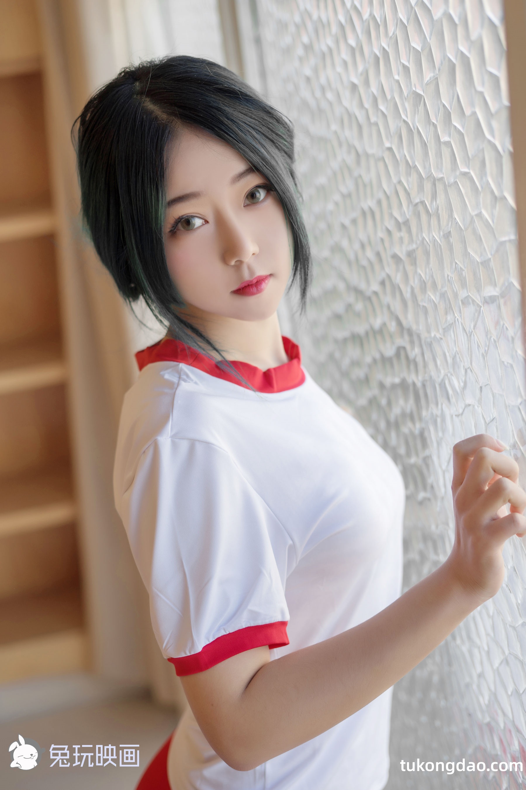 兔玩映画 – 069 整理写真合集 兔玩映画-第17张